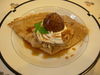 DSCN1131.JPG