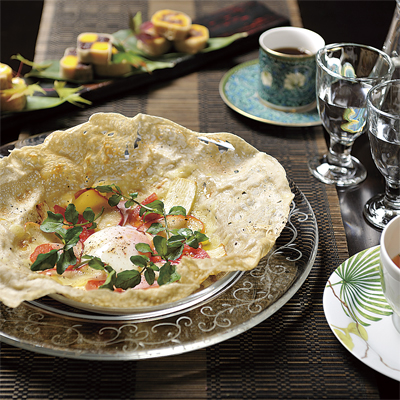 galette15.jpg